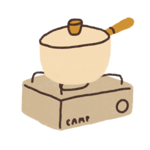 本周末，来这里逛吃逛喝（文末有福利）