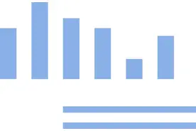 牵线搭电|高速交警助故障车辆脱困图片