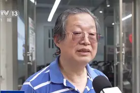 电动自行车以旧换新有哪些补贴？换新后旧车去哪了？一文了解→图片