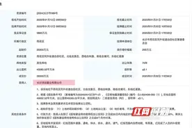 2025长沙纯宅地首拍落槌 星泽置业2.9亿元摘地图片