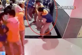 奖！4名少年，每人10000元！图片