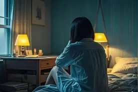 5种在家就能做的运动，让睡眠不自觉变好！图片