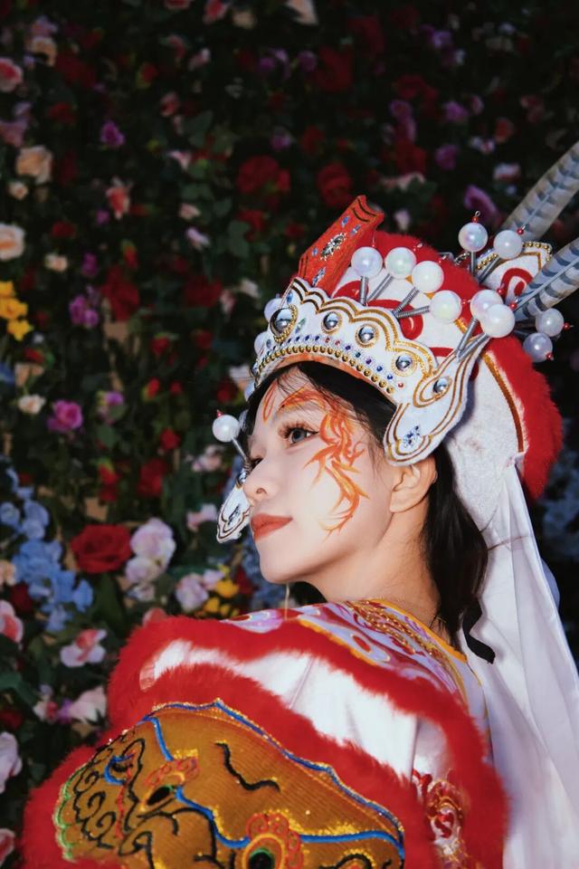 湄洲岛 爱之岛 |《缘起湄洲》演艺重磅升级，2月6日焕新复演！