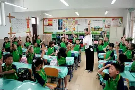 沈阳人，明天请早点出门！图片