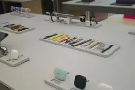 注意 ！江苏“国补”政策有变图片