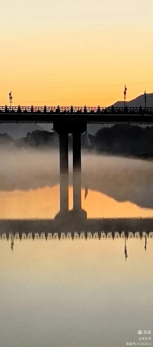上海“旁友”三刷龙虎山的真实原因：不要太灵哦！（附独家游记）