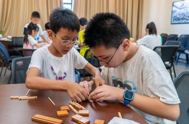 收获满满，精彩继续！南宁国际旅游中心“百堂公益课”免费开放，持续火热报名！