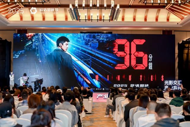 超170部新片来袭！成龙李连杰沈腾等集结大银幕