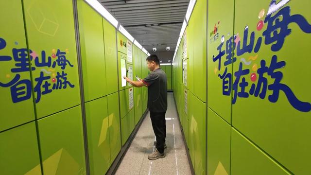 50+次霸榜！探威海文旅的“长红”密码