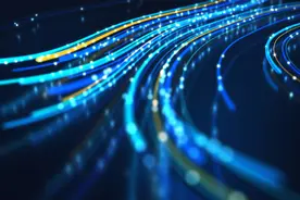 原先，上海电信家庭宽带移机一次是90元，从15日起，这项费用免了图片