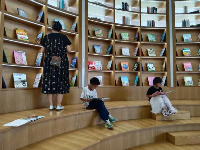 潍坊昌乐打造“工业+”文化研学旅游品牌