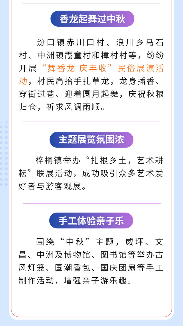 友好升级 品质焕新 | 2025国庆中秋假期千岛湖旅游数据出炉！