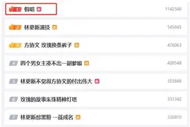 “618开心夜”晚会，多位艺人被曝疑似假唱引发质疑图片