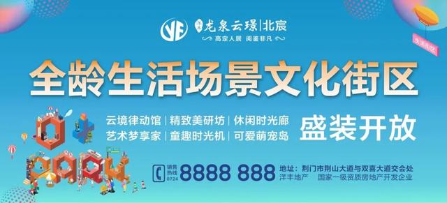 微信上线新功能！网友：太方便了