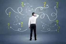 工作中受伤了，被认定为工伤前发生的医疗费，可以报销吗？图片