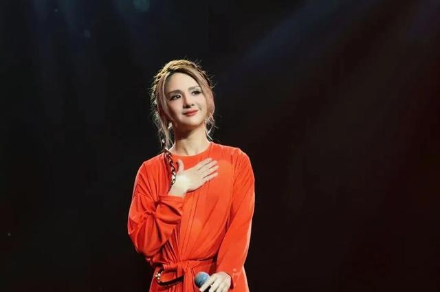 青岛又一演唱会今晚开唱，观演指南速看→