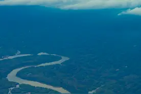 今天我要夸下“海口”图片