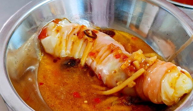 南宁就是冬日旅游天花板！摘果+跑马+演唱会+美景打卡，带你玩转“水果自由”之旅