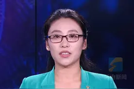 直通高考｜明德至善 格物致知！山东交通学院招生计划5760人 新增3个热门专业图片