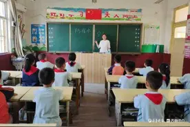 安全意识心中留，快乐学习无忧愁图片