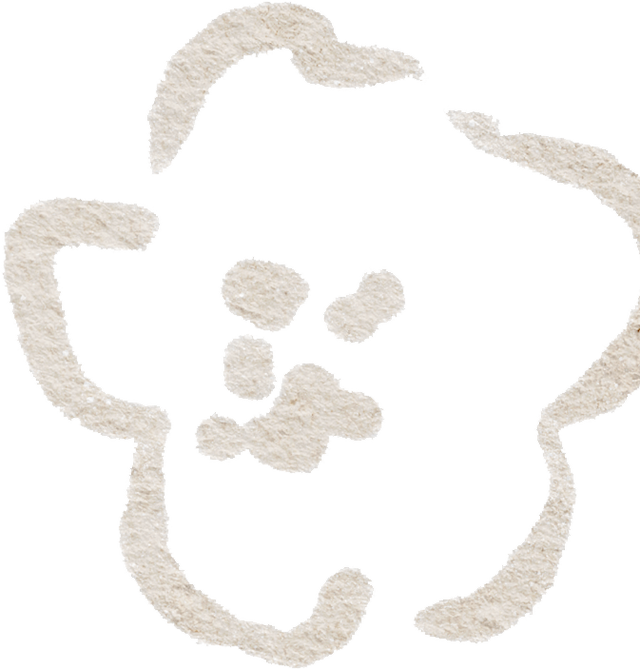 红绿交融，荣耀上榜！解锁最美井冈山的限定冬韵