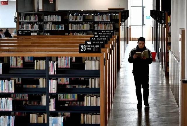 听劝，冬天在洛阳，就要这么玩！