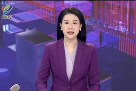 合理布局“长者食堂”提升助餐服务质量视频封面