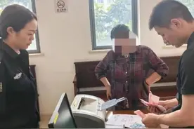 农村赡养老人都是儿子的事？女儿以此为由拒绝赡养父母图片