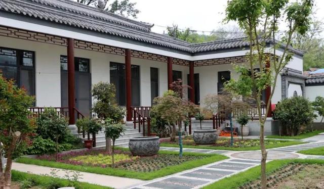 “这里是章丘•文旅共享”周村⇌明水：两条绝美路线等您来体验！