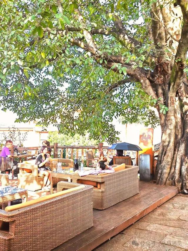 【跟着川超游凉山】川渝山水间 凉山双景传诗意（上）