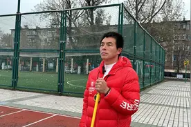 爱心人士为“梦想之家”捐赠，柏剑：善款将打入统一账户再分配图片