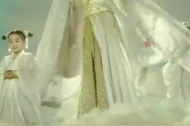 女子自称“菩萨转世”，女高中生被PUA七年！遭拍不雅视频、骗家里卖房，损失超200万图片