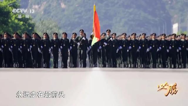 大量画面，首次公开！