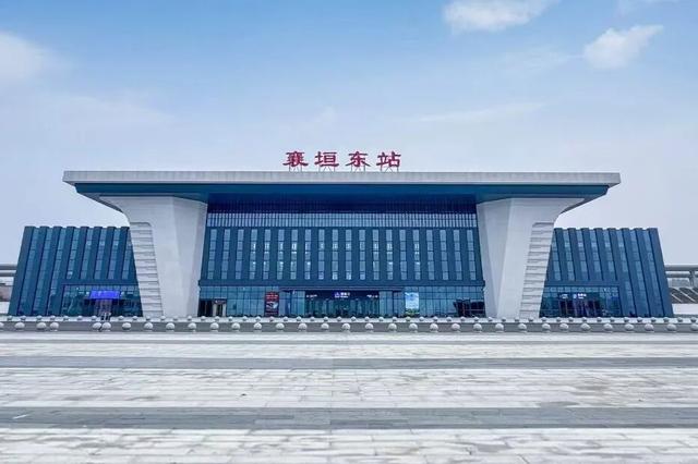 凭高铁票部分景区门票有优惠！又一地方文旅放大招