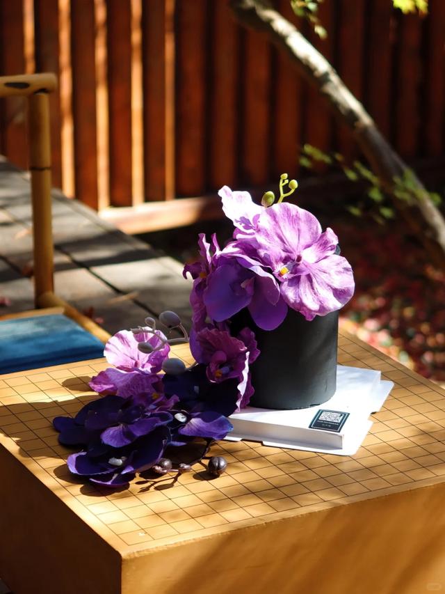 跟着赛事游昆明｜美出新高度！昆明周边绝美私汤攻略来了