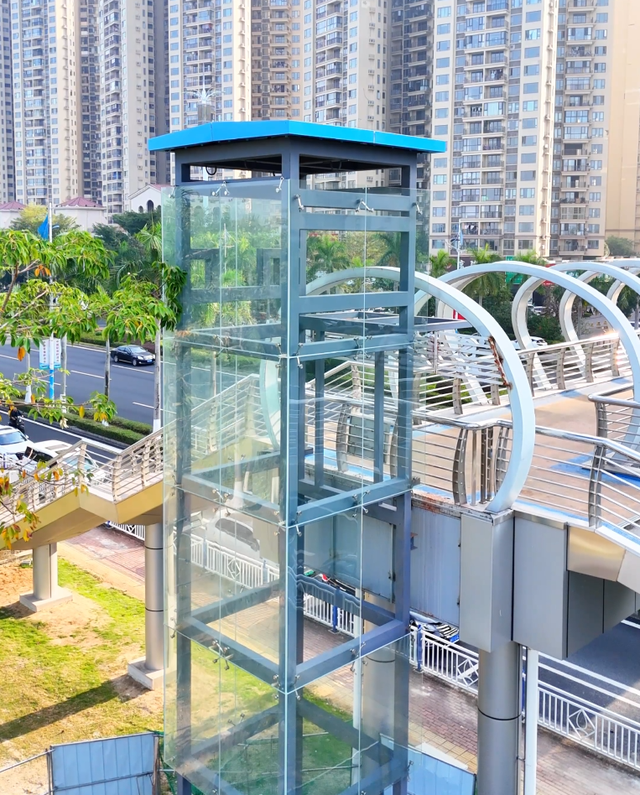 【暖冬遇见防城港】这座滨海小城的冬，藏着最踏实的温暖