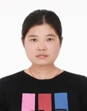 9月29日绝密剧透：爬山不花钱，医院专家号也不花钱？