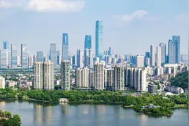 长沙取消限售：商品住房取得不动产权证可上市交易图片