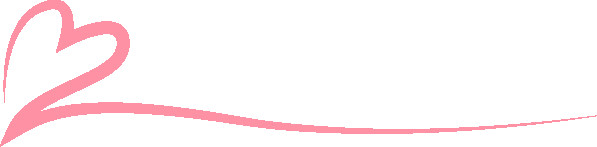 惊艳春晚的“王昭君”同款！三八女神节，去昭君故里赴一场汉服之约，做自己的“当代花神”！