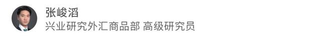 FICC | 中债关注债基费率政策，黄金显配置价值——FICC策略报告2025年第二十五期