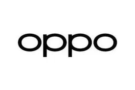 封面快讯|OPPO官宣Find N5正式接入DeepSeek-R1图片