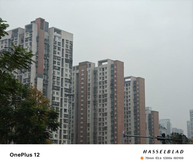 ��ԽPro����ȫ����ˮͰ�콢��һ��12����