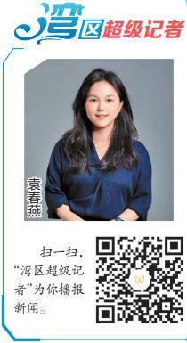 两万平方米“宠物王国”，就在龙华大浪！