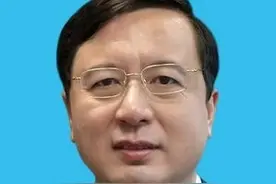 陈杰同志任哈尔滨工业大学党委书记图片