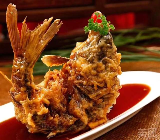 美食、住宿、景点推荐｜2025全国体育文化宣传推广活动暨“金钻习酒”美丽中国·全民健身跑（山东·济南站）