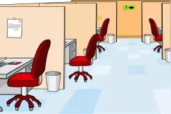 裁员风波背后：蕉下有焦虑图片