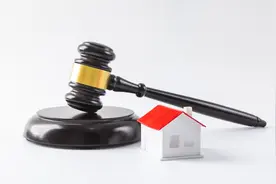 空调坏了、墙上有污点，也要扣押金？租房如何“避坑”图片