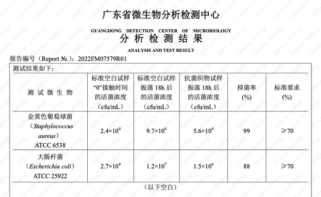 “某酒店同款”枕头真的好吗？有句话不知当讲不当讲......