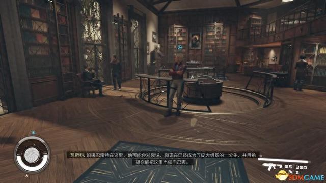 交通银行未激活绑定手机号，星空god 配图34