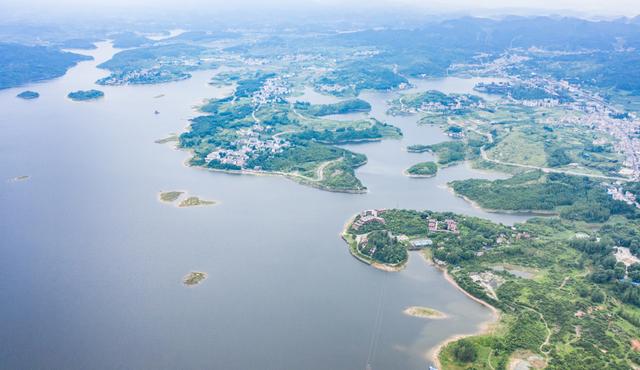 叶辛：我插队落户时司空见惯的湖光山色，如今自己发声了